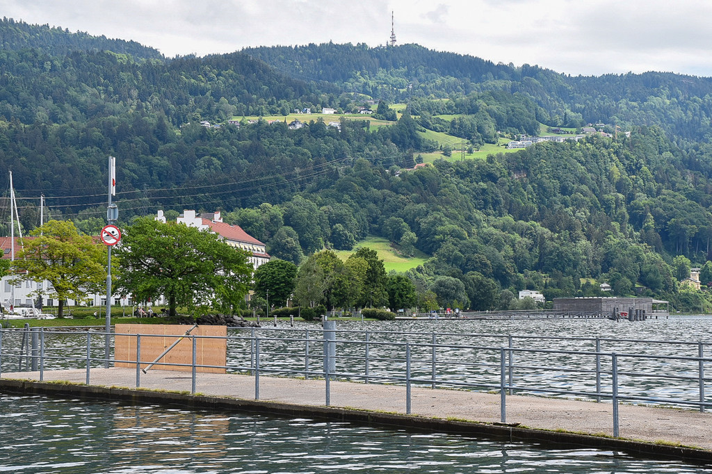 20240610_Hochwasser_Bodensee-63.jpg