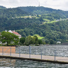 20240610_Hochwasser_Bodensee-63.jpg