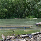 20240606_Hochwasser-16.jpg