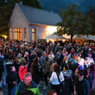 Tolle Stimmung am Borge Platz 3n.jpg
