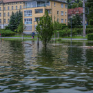 0F8A7291.JPG