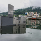 0F8A7282.JPG
