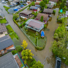DJI_0232.JPG