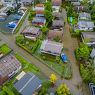 DJI_0233.JPG