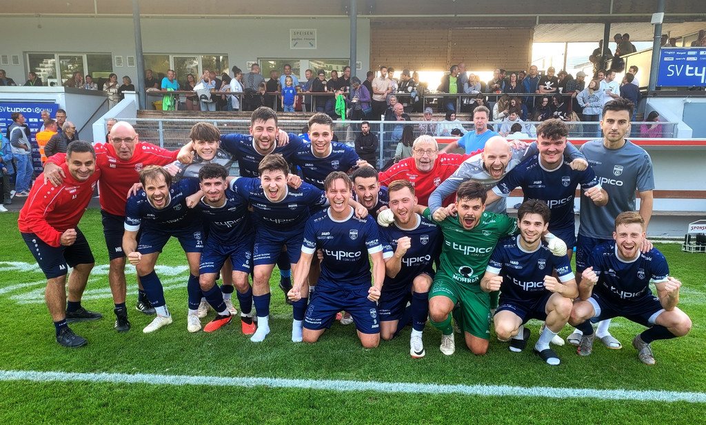 BU 1 KM Fu__ball SV Lochau R__CKBLICK M 2024 PRESSE Juni 2024 _1_.jpg