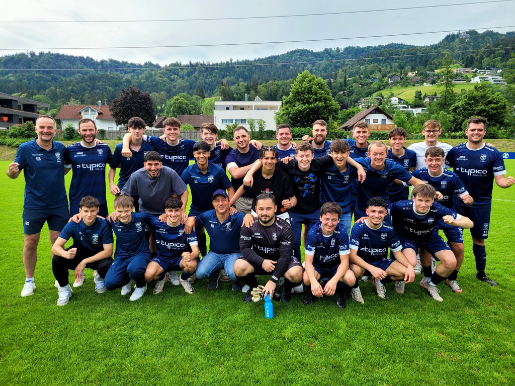 BU 2 JUNIORS Fu__ball SV Lochau R__CKBLICK M 2024 PRESSE Juni 2024 _2_.jpg