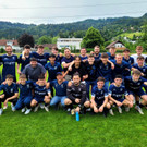 BU 2 JUNIORS Fu__ball SV Lochau R__CKBLICK M 2024 PRESSE Juni 2024 _2_.jpg