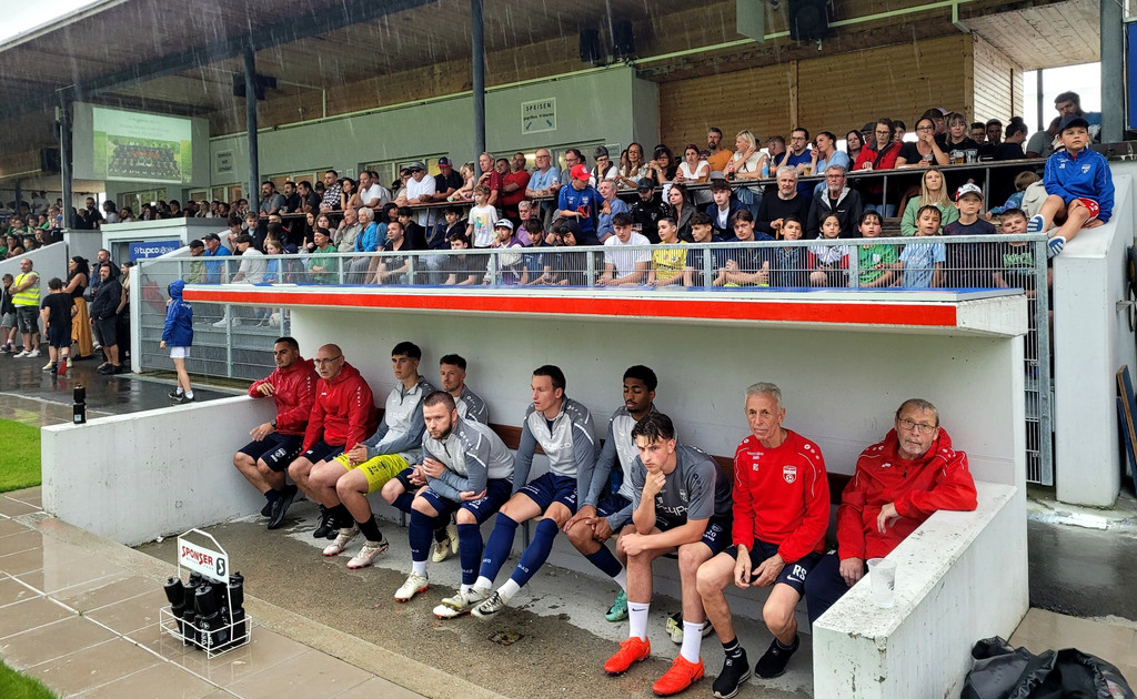 BU 3 TRIB__NE Fu__ball SV Lochau R__CKBLICK M 2024 PRESSE Juni 2024 _3_.jpg