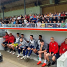 BU 3 TRIB__NE Fu__ball SV Lochau R__CKBLICK M 2024 PRESSE Juni 2024 _3_.jpg