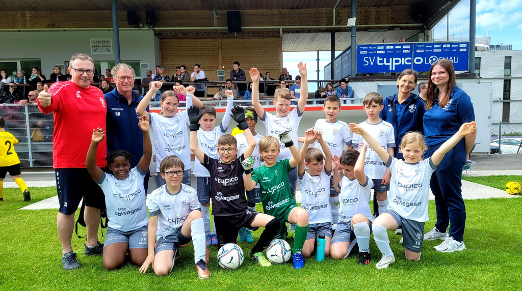 BU 4 NACHWUCHS KL Fu__ball SV Lochau R__CKBLICK M 2024 PRESSE Juni 2024 _4_.jpg