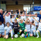 BU 4 NACHWUCHS KL Fu__ball SV Lochau R__CKBLICK M 2024 PRESSE Juni 2024 _4_.jpg