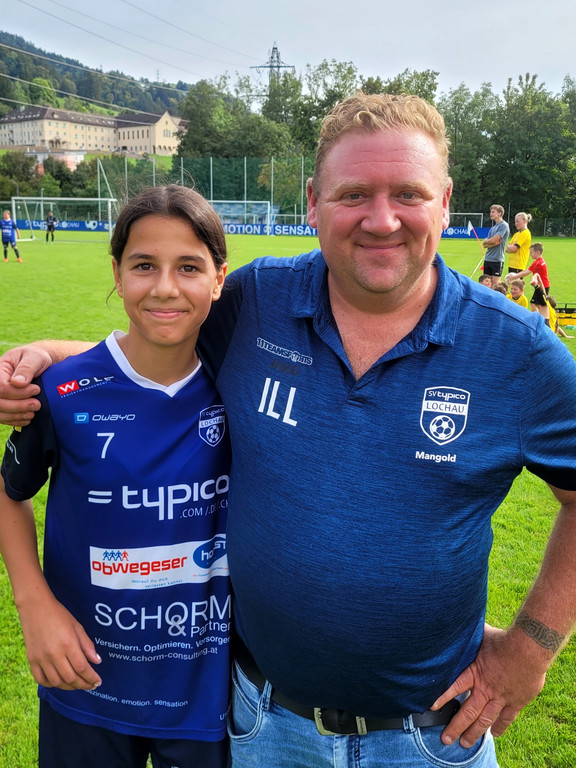 BU 6 NACHWUCHSLEITER Fu__ball SV Lochau R__CKBLICK M 2024 PRESSE Juni 2024 _6_.jpg