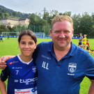 BU 6 NACHWUCHSLEITER Fu__ball SV Lochau R__CKBLICK M 2024 PRESSE Juni 2024 _6_.jpg