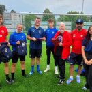 BU 7 NACHWUICHSTRAINER Fu__ball SV Lochau R__CKBLICK M 2024 PRESSE Juni 2024 _7_.jpg