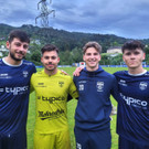 BU 8 SPIELER KM Fu__ball SV Lochau R__CKBLICK M 2024 PRESSE Juni 2024 _8_.jpg