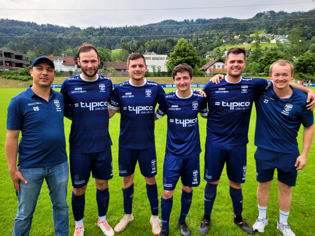 BU 9 SPIELER 1B Fu__ball SV Lochau R__CKBLICK M 2024 PRESSE Juni 2024 _9_.jpg