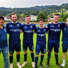BU 9 SPIELER 1B Fu__ball SV Lochau R__CKBLICK M 2024 PRESSE Juni 2024 _9_.jpg