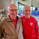 BU 10 LEGENDEN Fu__ball SV Lochau R__CKBLICK M 2024 PRESSE Juni 2024 _10_.jpg