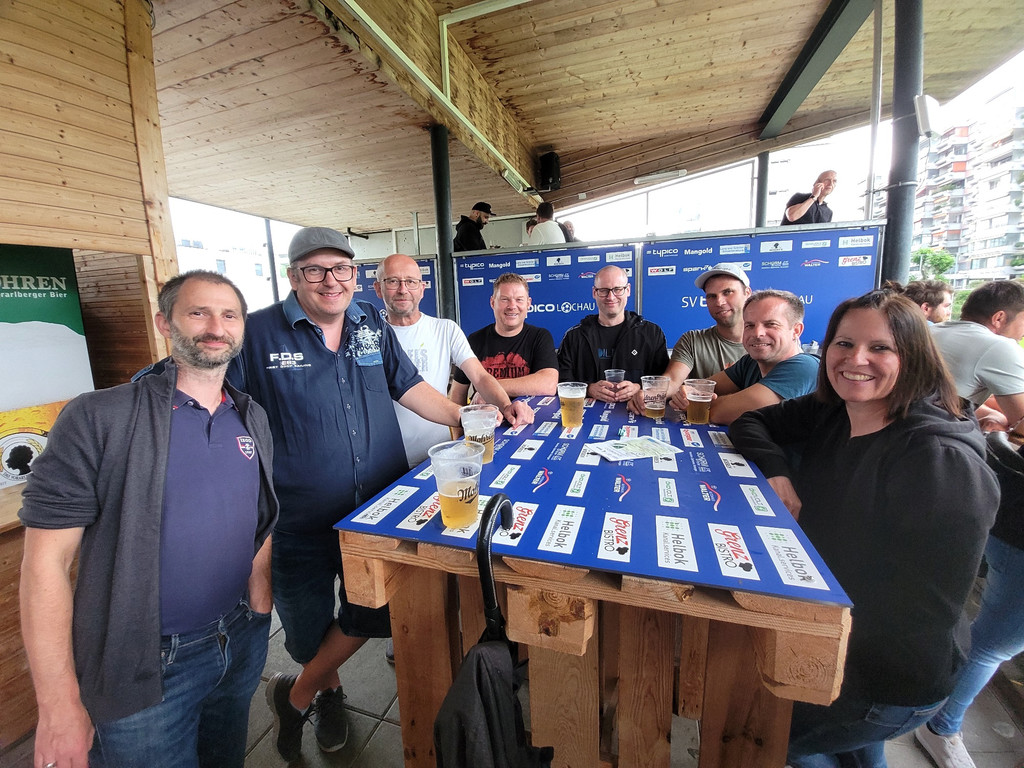 BU 11 FANS FW Fu__ball SV Lochau R__CKBLICK M 2024 PRESSE Juni 2024 _11_.jpg