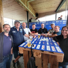 BU 11 FANS FW Fu__ball SV Lochau R__CKBLICK M 2024 PRESSE Juni 2024 _11_.jpg