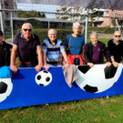 BU 12 FANS ALT Fu__ball SV Lochau R__CKBLICK M 2024 PRESSE Juni 2024 _12_.jpg