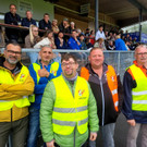 BU 13 ORDNER Fu__ball SV Lochau R__CKBLICK M 2024 PRESSE Juni 2024 _13_.jpg