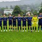 Fu__ball SV Lochau R__CKBLICK A Fr__hling 2024 _1d_.jpg