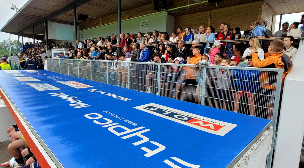 Fu__ball SV Lochau R__CKBLICK A Fr__hling 2024 _1f_.jpg