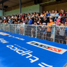 Fu__ball SV Lochau R__CKBLICK A Fr__hling 2024 _1f_.jpg