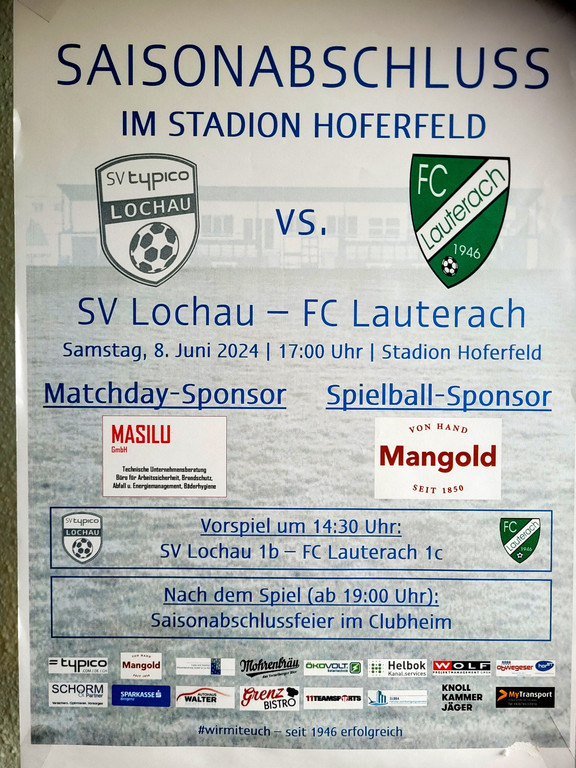Fu__ball SV Lochau R__CKBLICK A Fr__hling 2024 _1l_.jpg