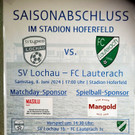 Fu__ball SV Lochau R__CKBLICK A Fr__hling 2024 _1l_.jpg