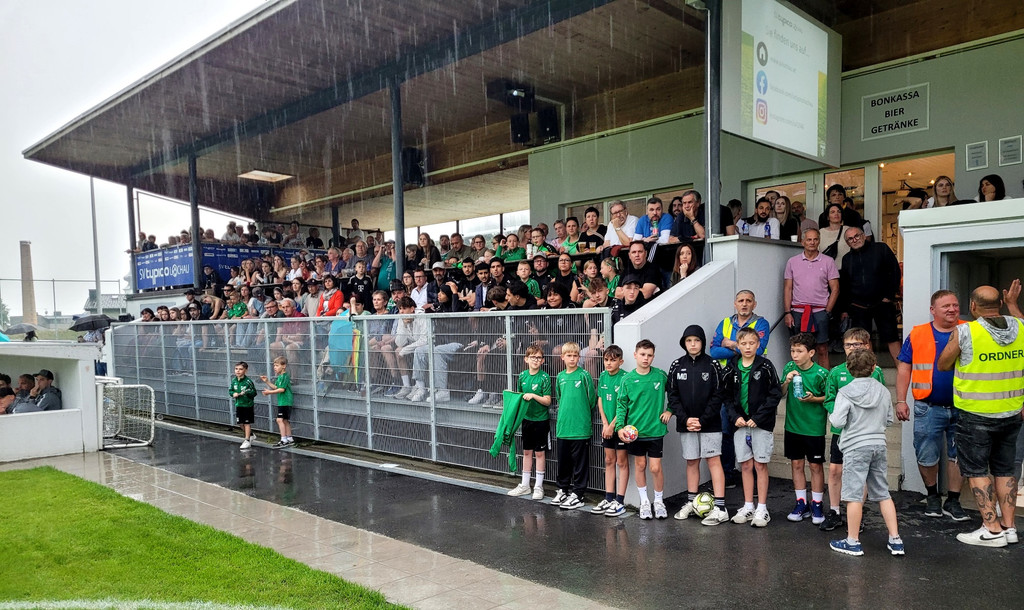 Fu__ball SV Lochau R__CKBLICK A Fr__hling 2024 _4_.jpg