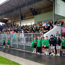 Fu__ball SV Lochau R__CKBLICK A Fr__hling 2024 _4_.jpg