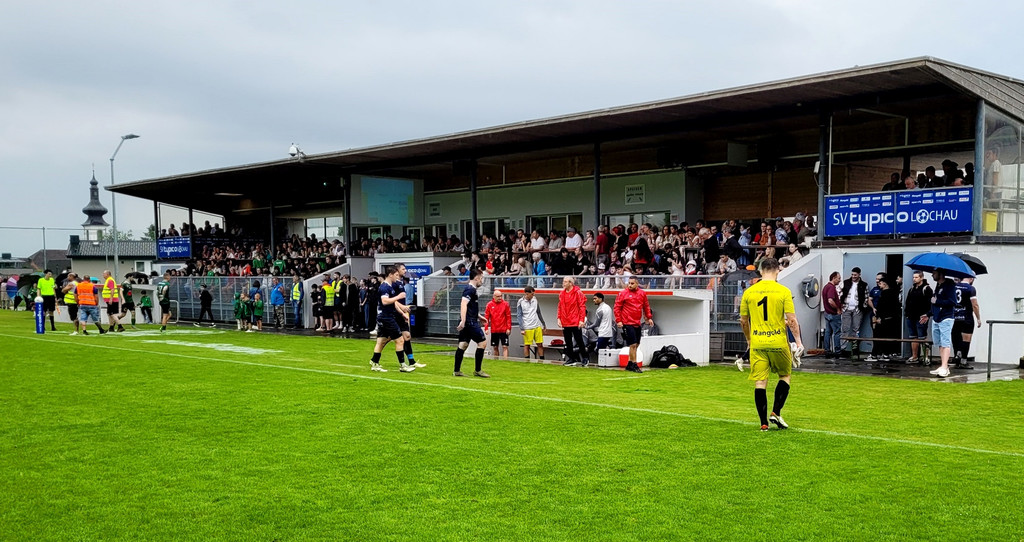 Fu__ball SV Lochau R__CKBLICK A Fr__hling 2024 _8_.jpg