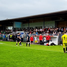 Fu__ball SV Lochau R__CKBLICK A Fr__hling 2024 _8_.jpg