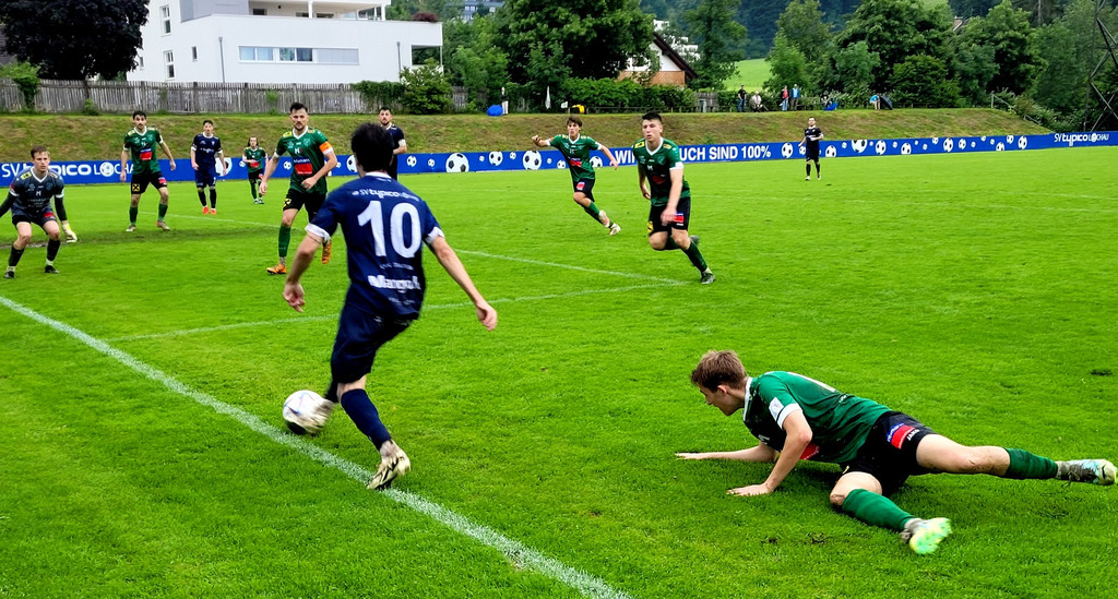 Fu__ball SV Lochau R__CKBLICK A Fr__hling 2024 _9_.jpg