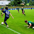 Fu__ball SV Lochau R__CKBLICK A Fr__hling 2024 _9_.jpg