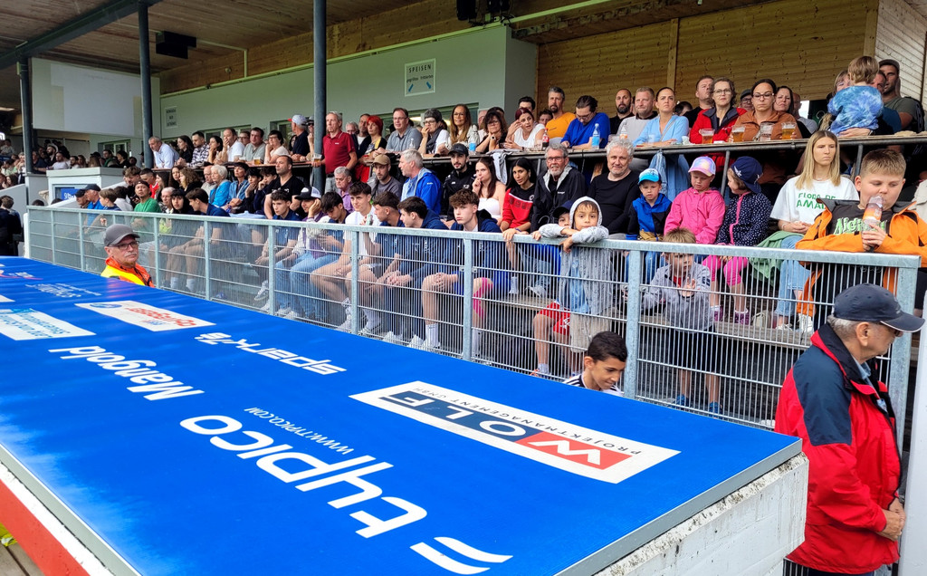 Fu__ball SV Lochau R__CKBLICK A Fr__hling 2024 _10_.jpg