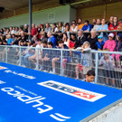 Fu__ball SV Lochau R__CKBLICK A Fr__hling 2024 _10_.jpg