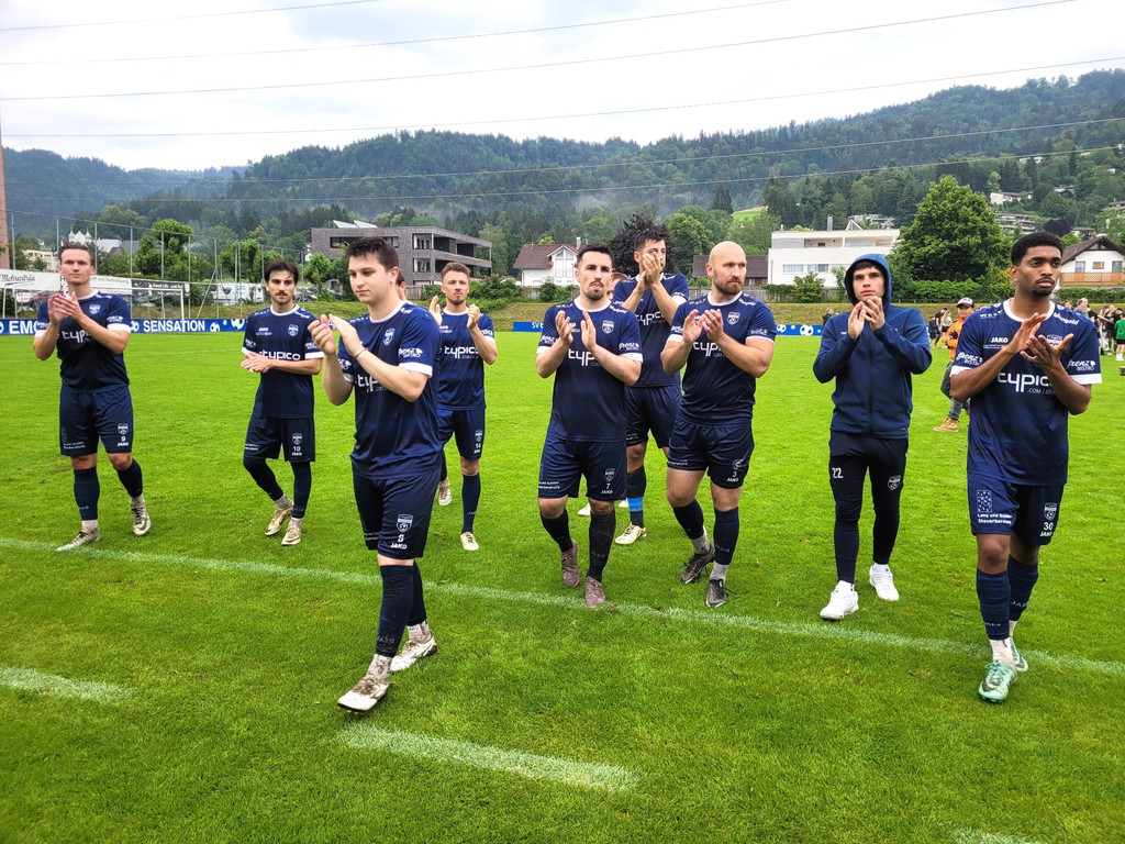 Fu__ball SV Lochau R__CKBLICK A Fr__hling 2024 _11_.jpg