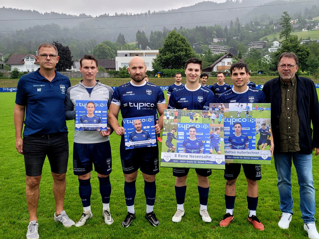 Fu__ball SV Lochau R__CKBLICK A Fr__hling 2024 _12_.jpg