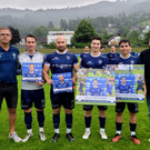 Fu__ball SV Lochau R__CKBLICK A Fr__hling 2024 _12_.jpg