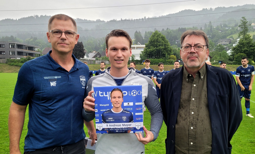 Fu__ball SV Lochau R__CKBLICK A Fr__hling 2024 _13_.jpg