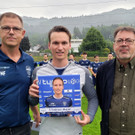 Fu__ball SV Lochau R__CKBLICK A Fr__hling 2024 _13_.jpg