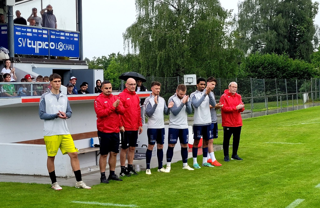 Fu__ball SV Lochau R__CKBLICK A Fr__hling 2024 _14_.jpg