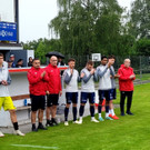 Fu__ball SV Lochau R__CKBLICK A Fr__hling 2024 _14_.jpg