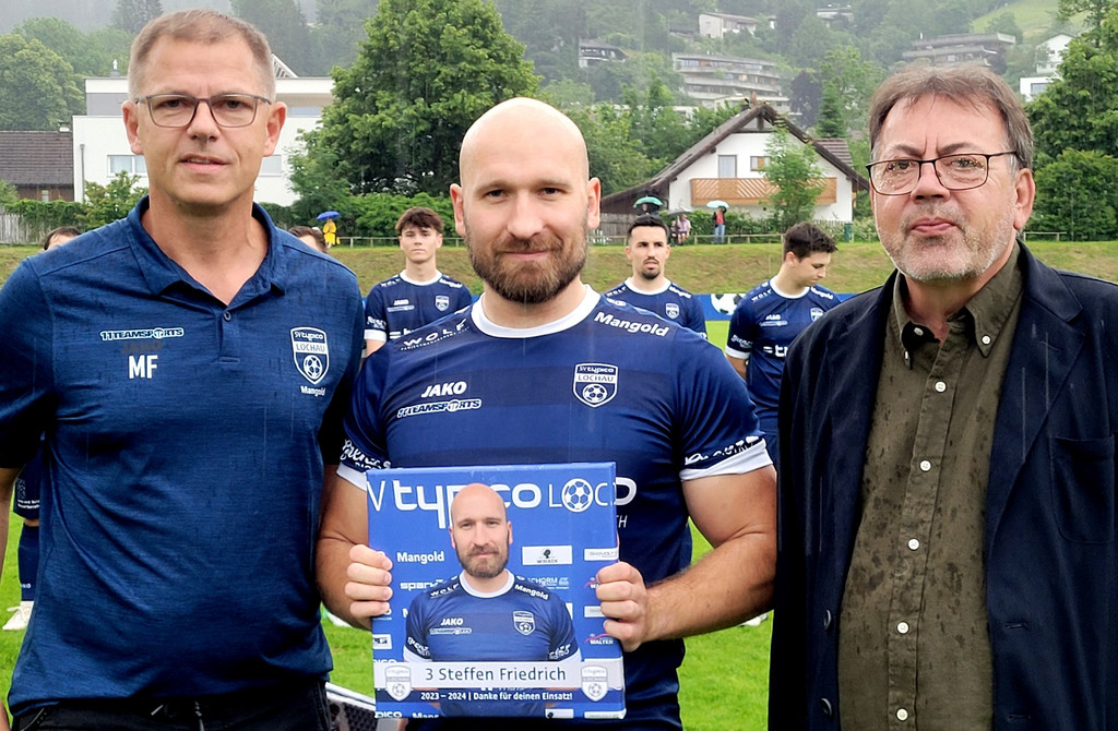 Fu__ball SV Lochau R__CKBLICK A Fr__hling 2024 _15_.jpg