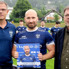 Fu__ball SV Lochau R__CKBLICK A Fr__hling 2024 _15_.jpg