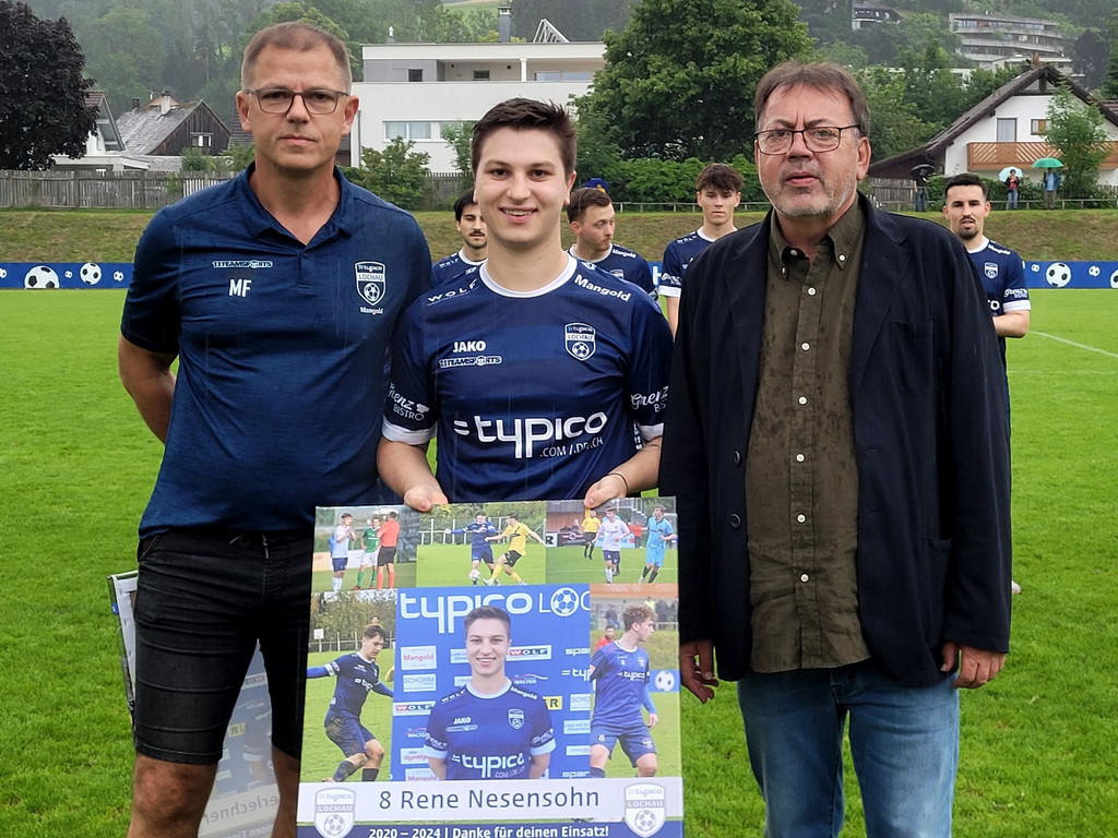 Fu__ball SV Lochau R__CKBLICK A Fr__hling 2024 _16_.jpg