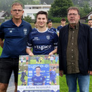 Fu__ball SV Lochau R__CKBLICK A Fr__hling 2024 _16_.jpg